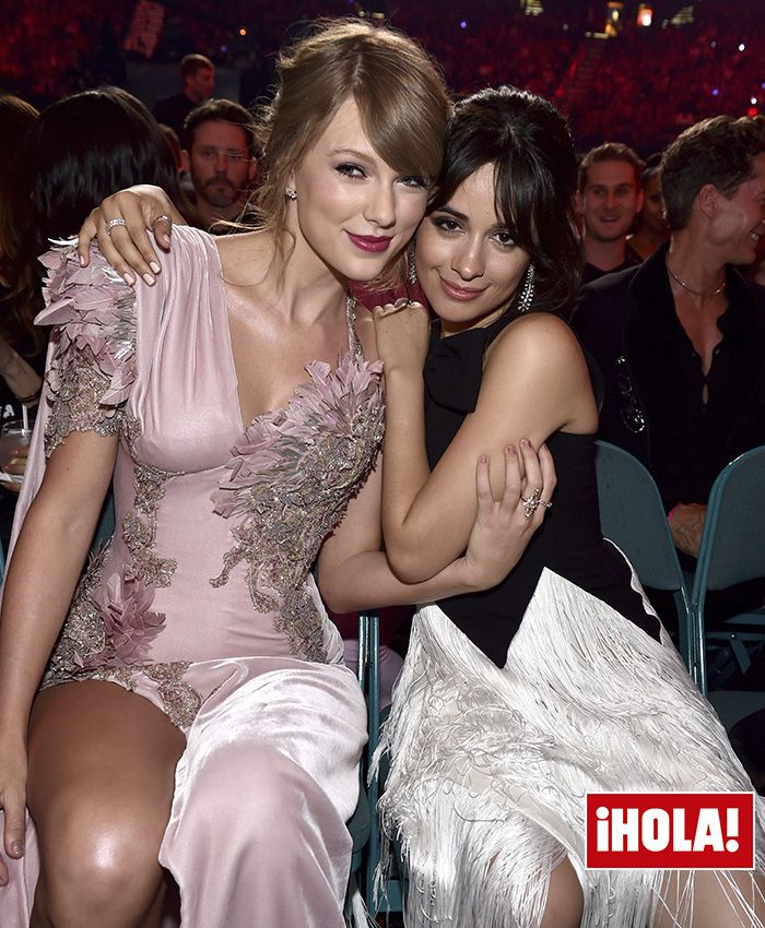 camila-taylor-billboard