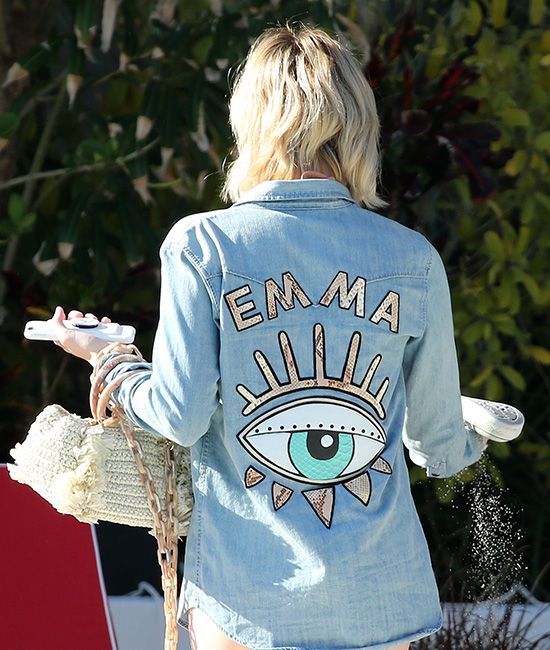 camisa_personalizada_emma_roberts_1z