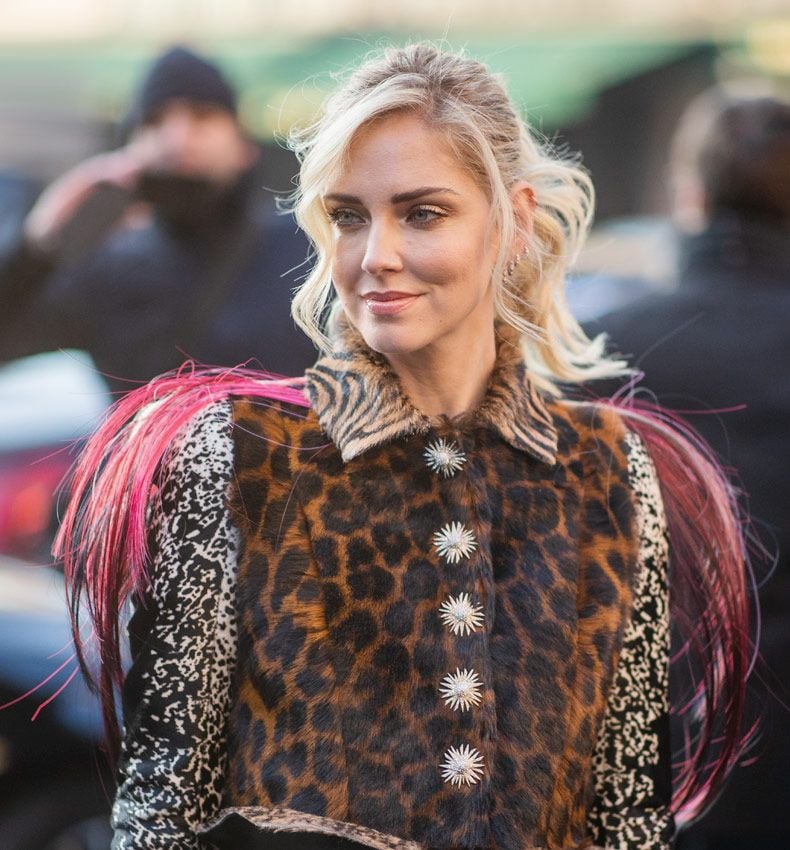 Chiara Ferragni getty3