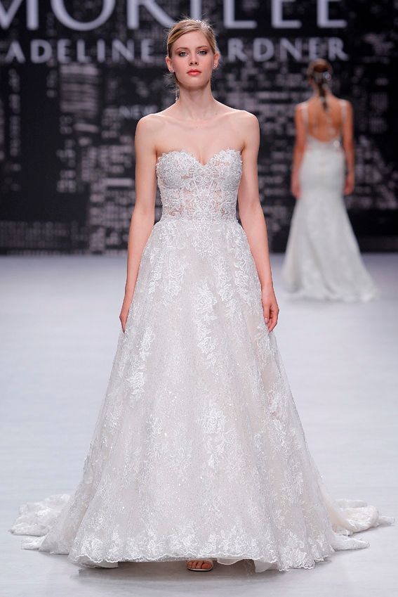 mori lee013a