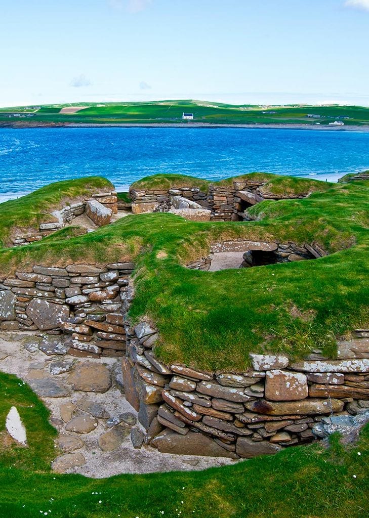 Skara brae 5a