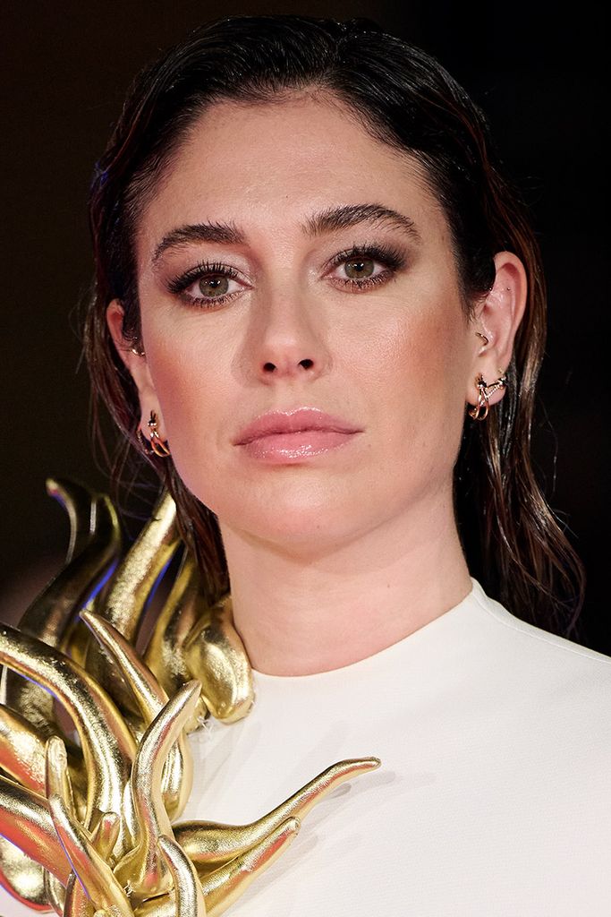 blanca suarez