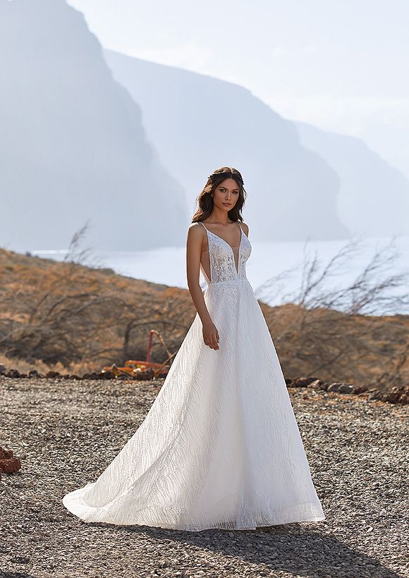 pronovias036