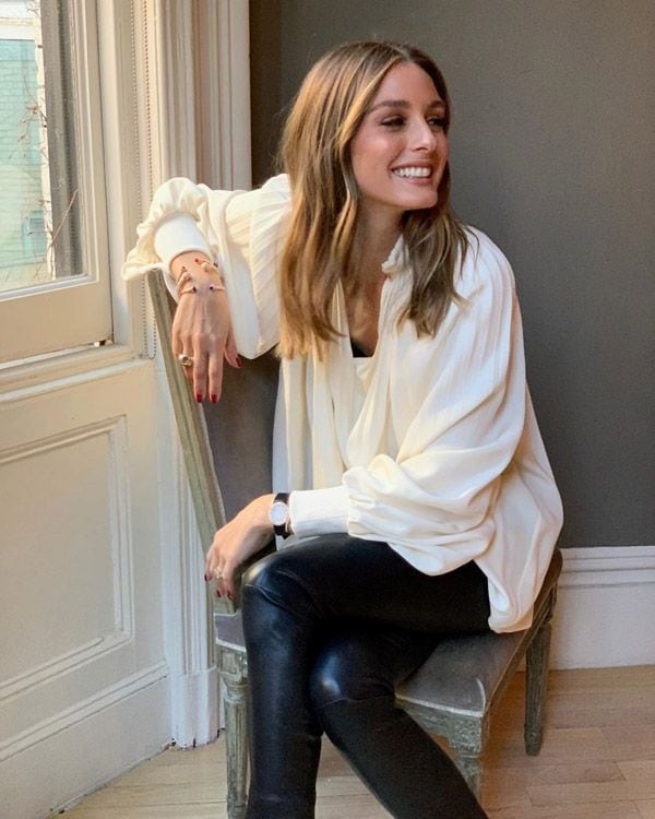 oliviapalermo