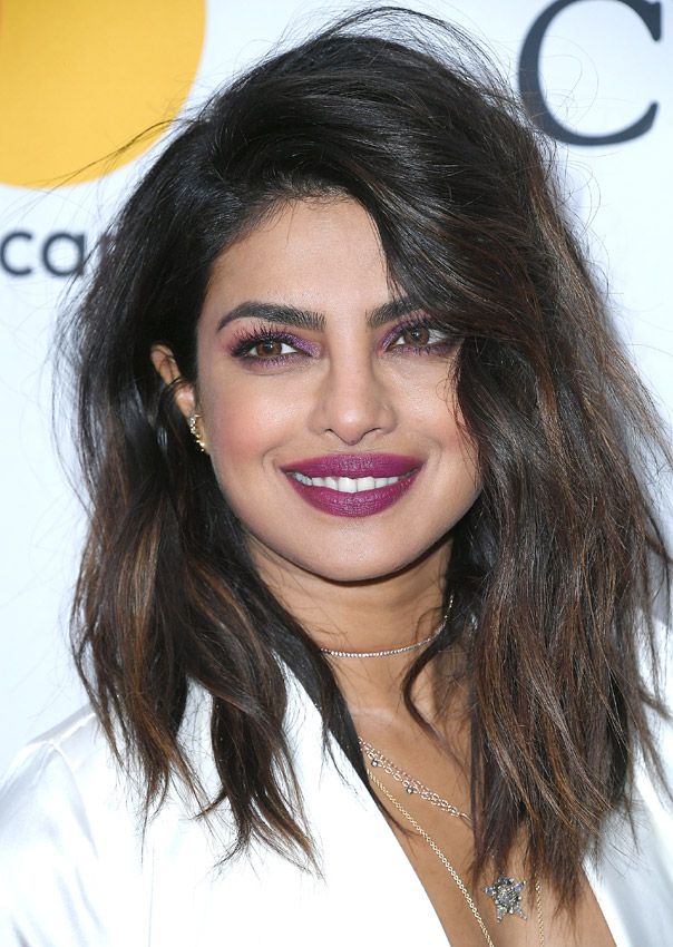 Priyanka Chopra getty7