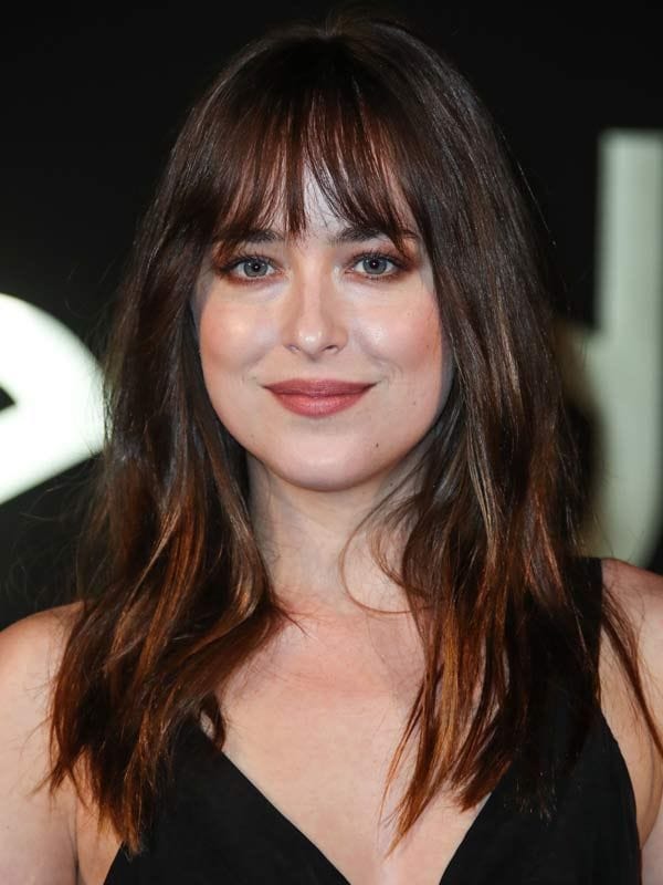 dakota_johnson