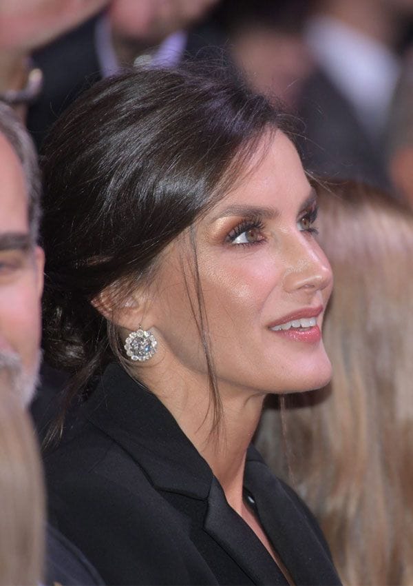 letizia