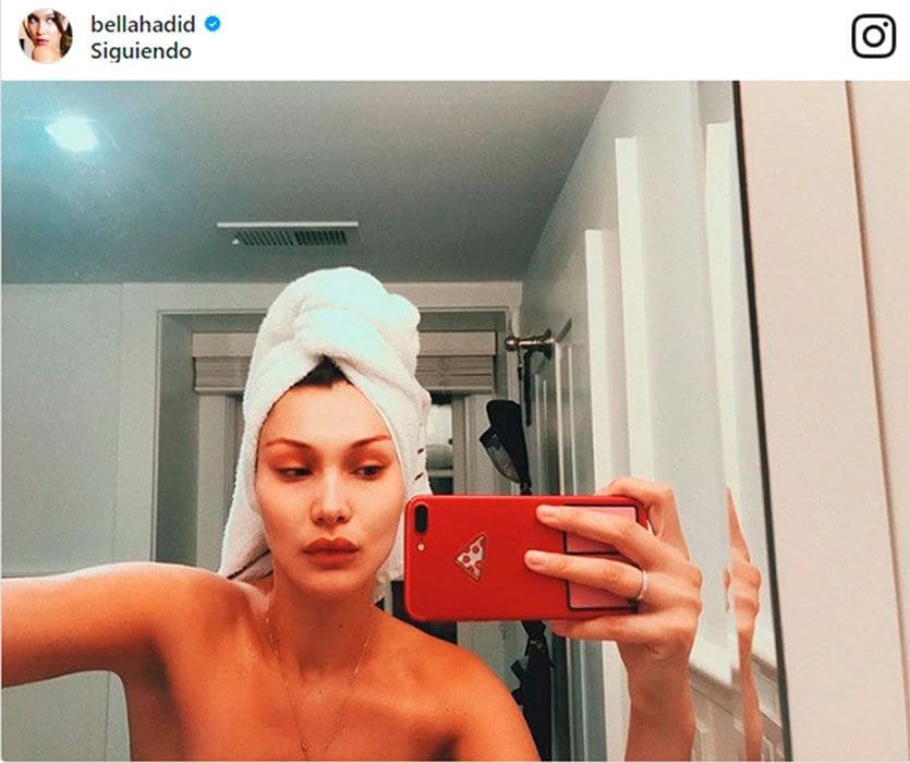 bella-hadid-nomakeup-instagram