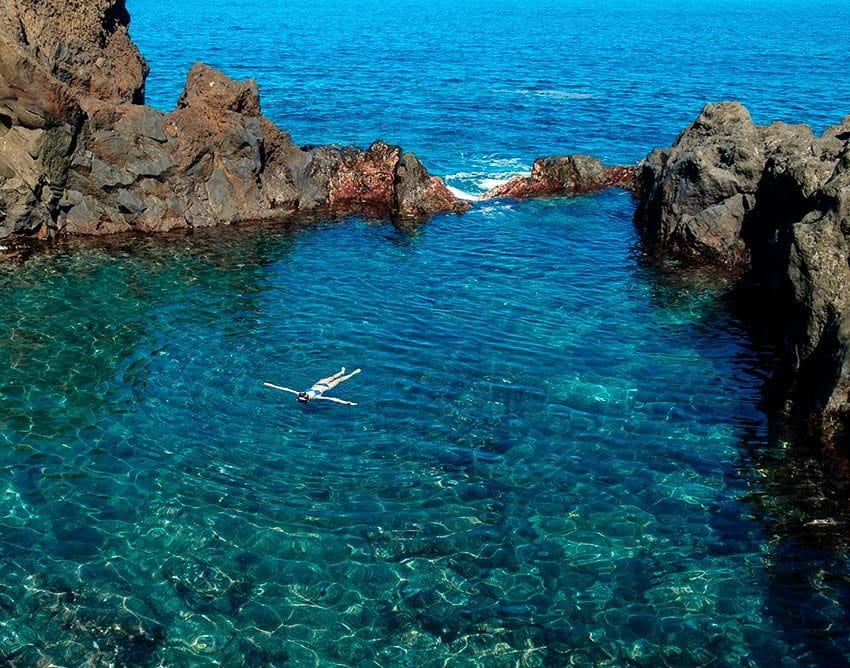 piscinas-naturales-charcos-tenerife-islas