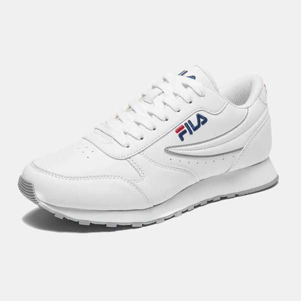 zapatillas fila