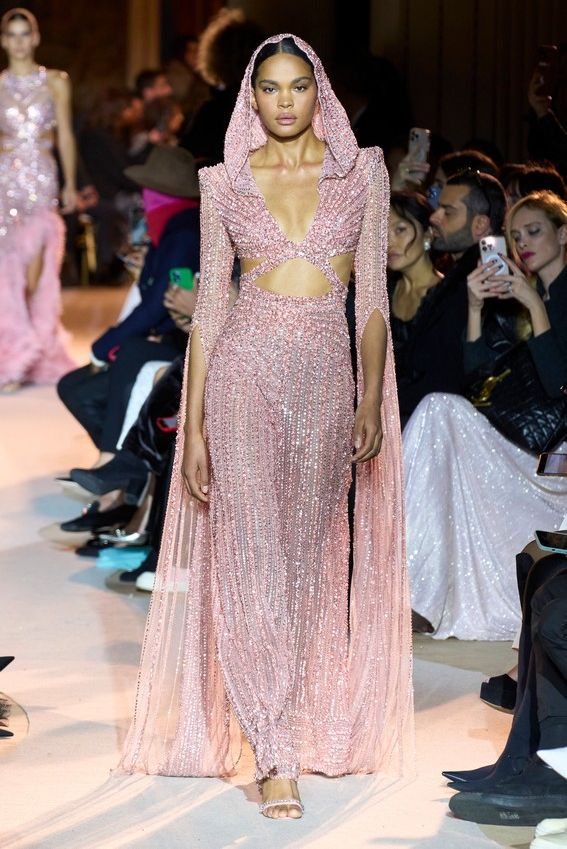 zuhairmurad a29