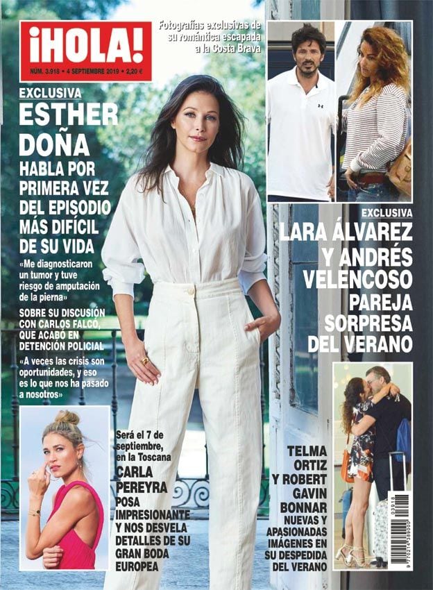 Portada