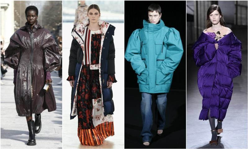 puffy-coats.fall-winter-2019-2020