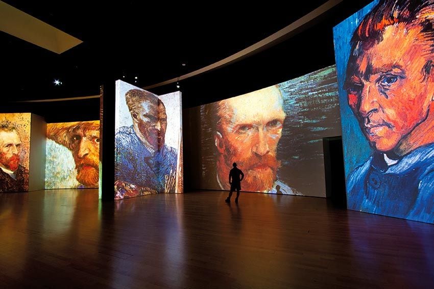 vangogh_alive_sevilla-17