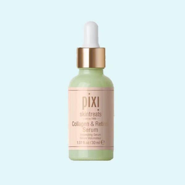 serum colageno retinol pixi