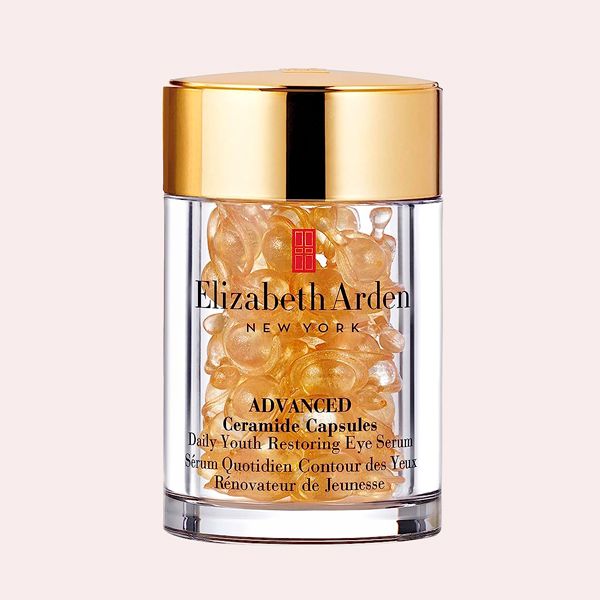 elizabeth arden