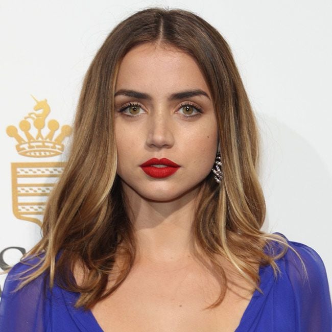 ana-de-armas