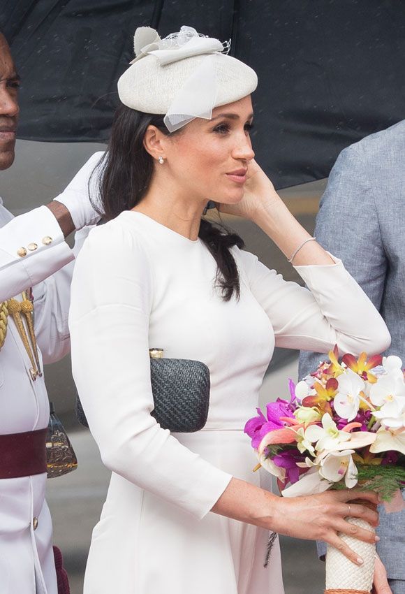 meghan_markle_23_2a