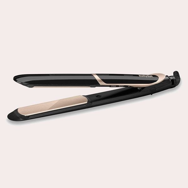 babyliss plancha