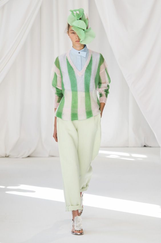 delpozo002a