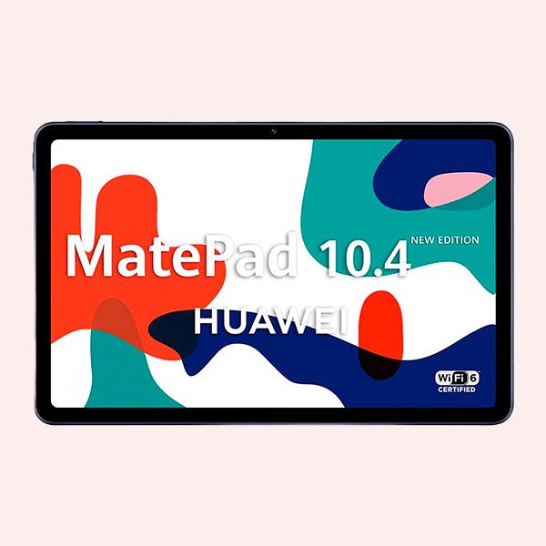 matepad 104