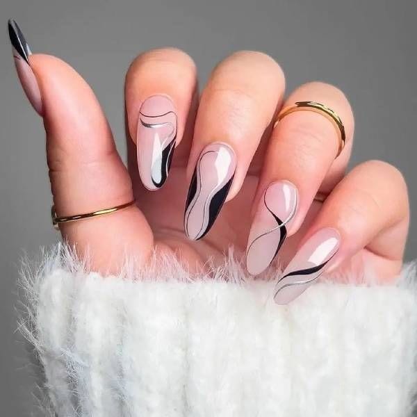 tendencia manicura 2023 8