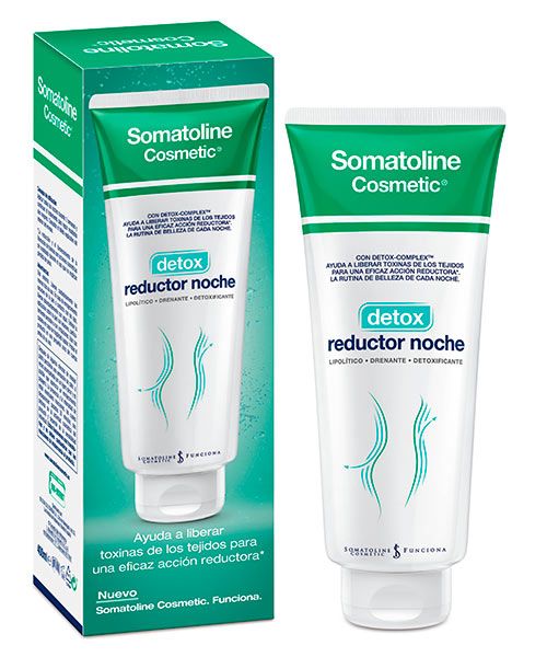 neceser_verano_anticelulitis_noche_somatoline_1a