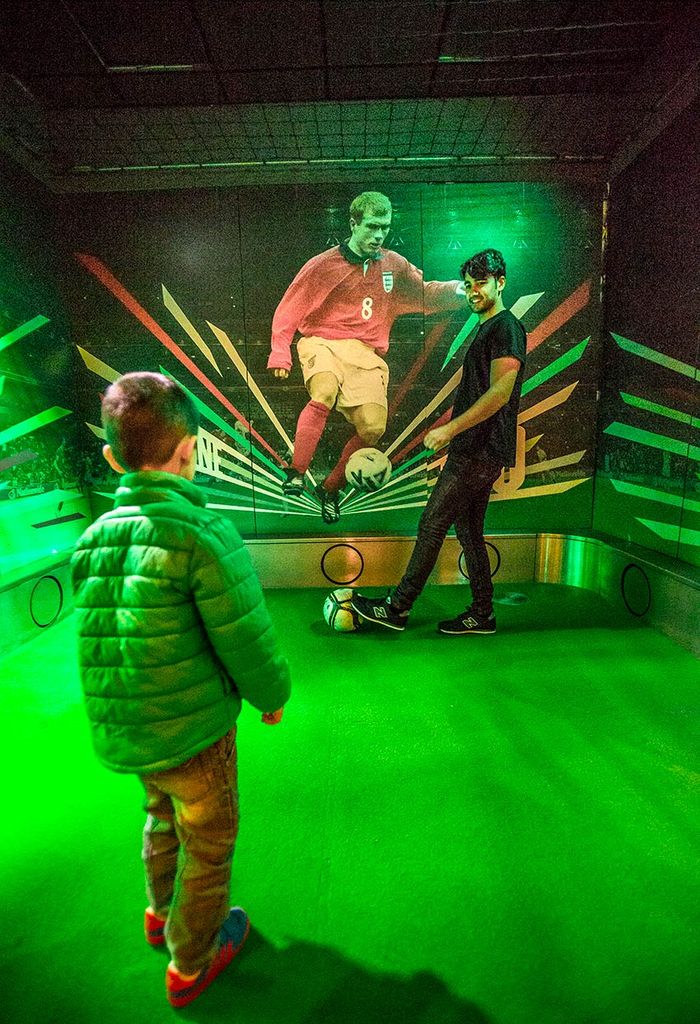 futbol-museo-manchester