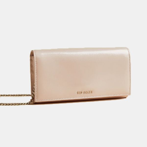 ted baker bolso