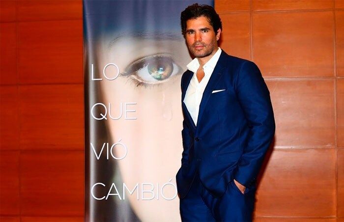 verastegui1