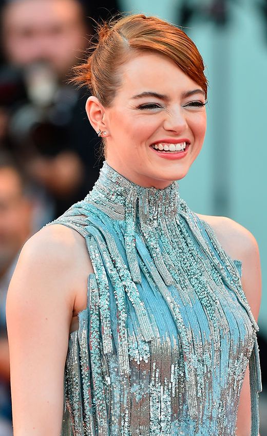 red_carpet_festival_cine_venecia_emma_stone_2a