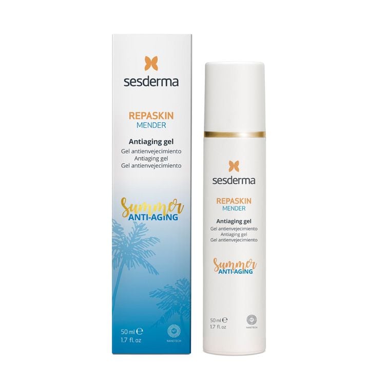 sesderma