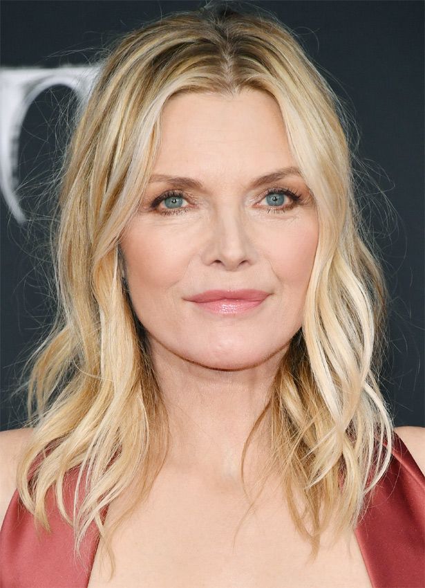 michelle pfeiffer getty7