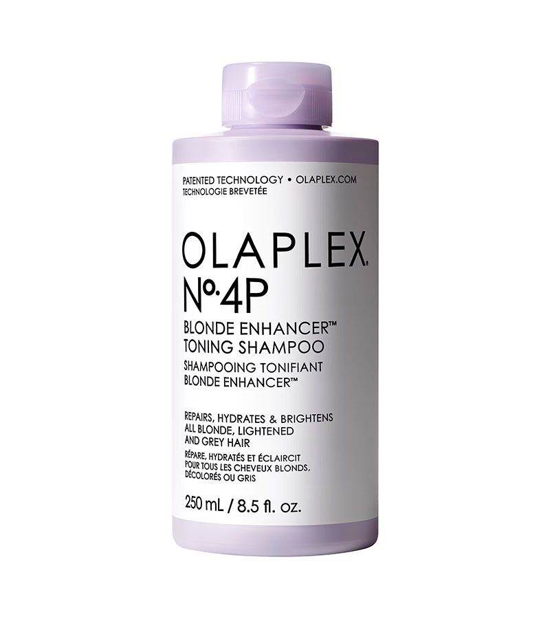 olaplex