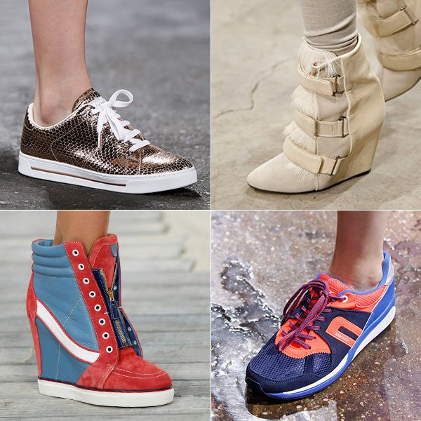 nombres_zapatos_sneakers_1a