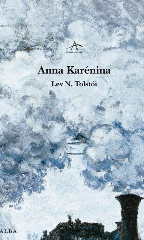 anna karenina