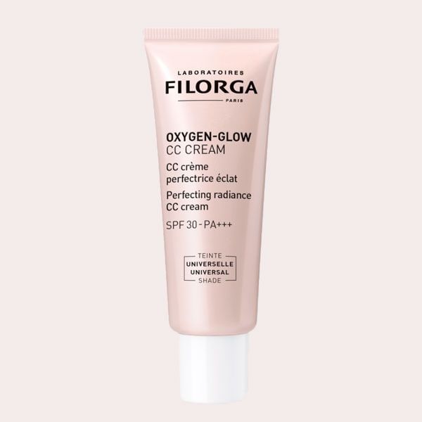 filorga cc cream