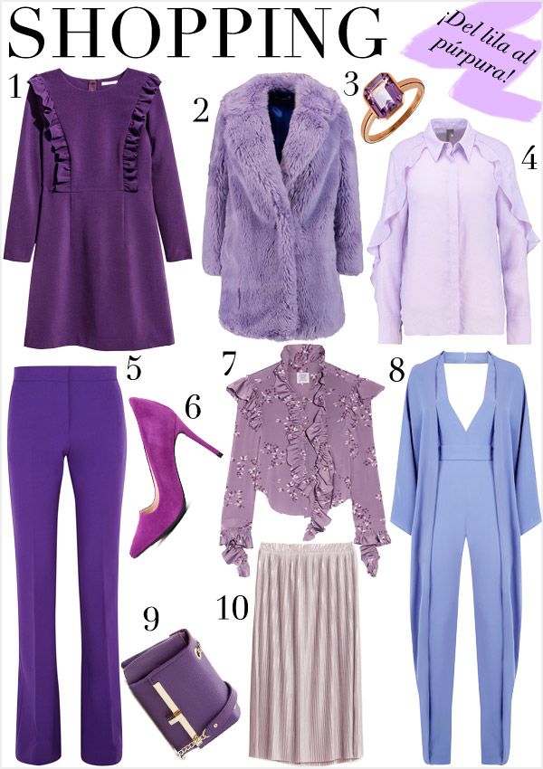 shopping_purpura_1