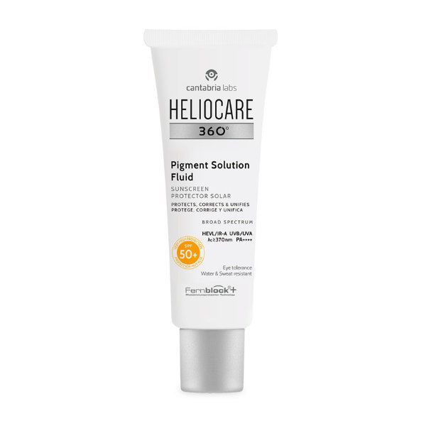 heliocare