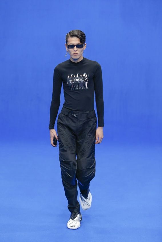 balenciaga015a