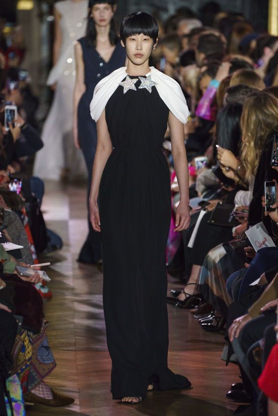 schiaparelli039a