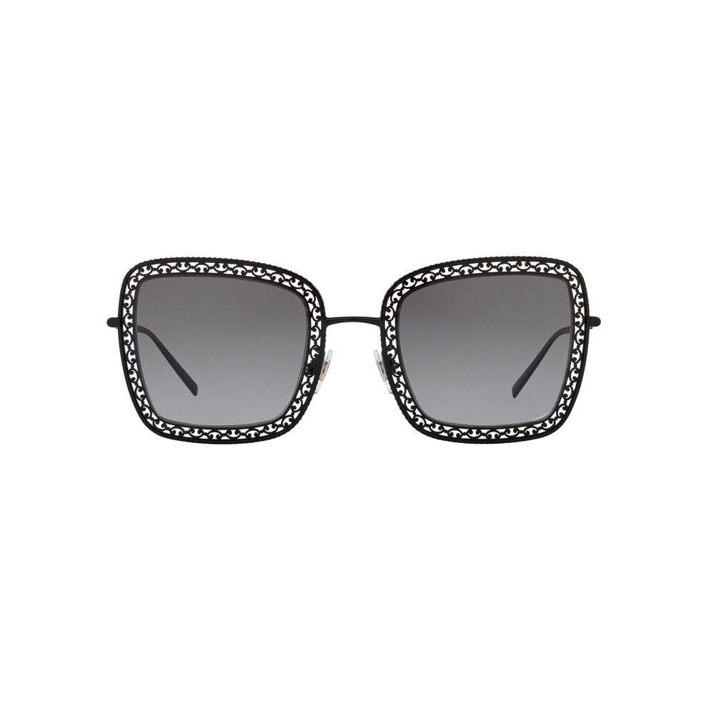 sunglasses ideal para rostros ovalados dolce amp gabanna