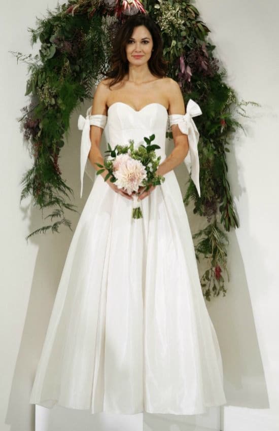 novias bridal 20