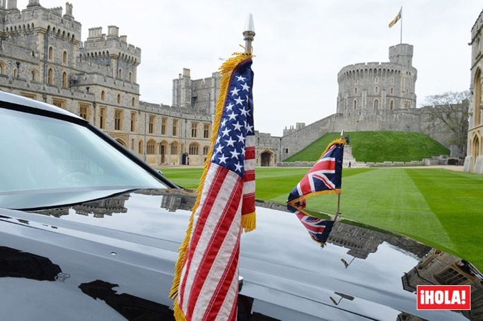 windsor-castle-cordon