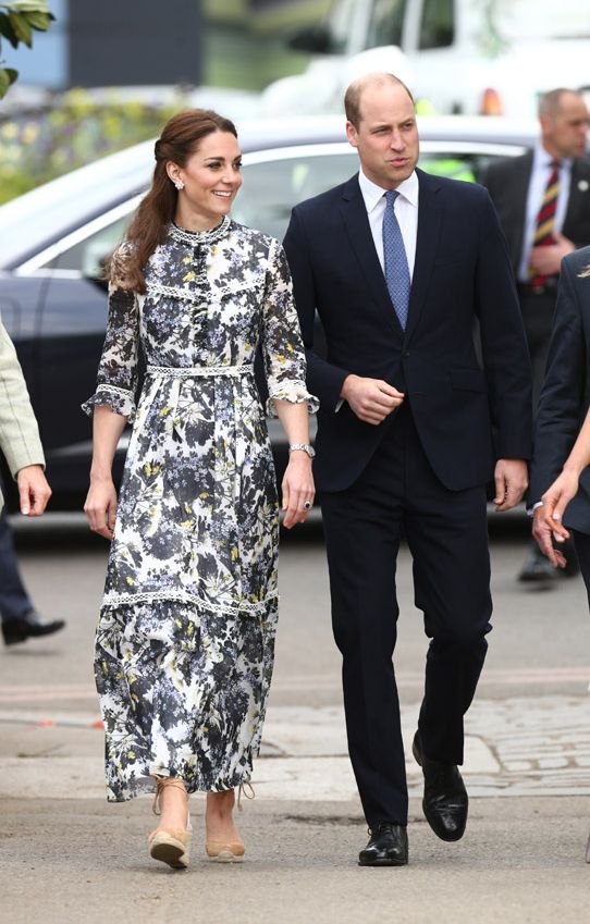 katemiddleton