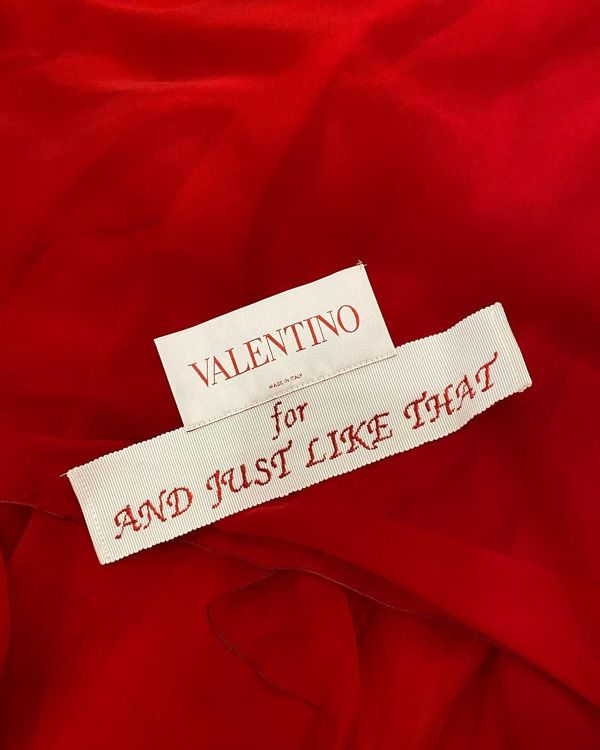 vestido-valentino