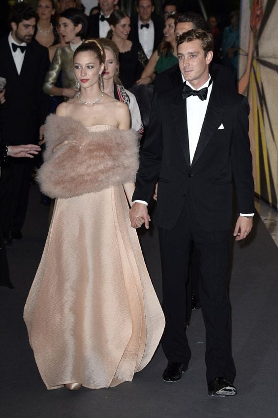 beatrice borromeo invitada 012a