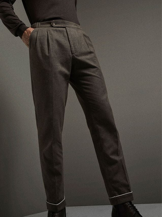 Massimo Dutti2