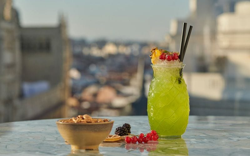 coctel.hyatt.verde_a