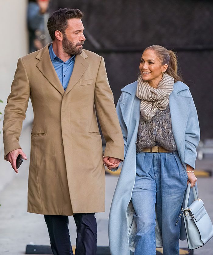 jlo-affleck-getty2